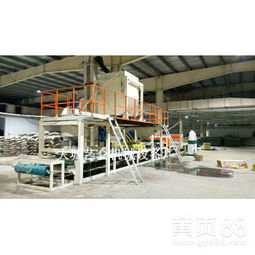 【洛陽硬質砂漿紙巖棉復合板生產線砂漿紙巖棉復合板視頻資料】-