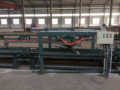 一體復(fù)合板生產(chǎn)線廠家直銷