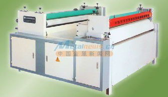 微電腦橫切機 月城振新印刷，以規(guī)格齊全與品質保證領跑紙板復合生產