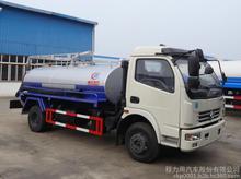 河北吸污車 專業(yè)環(huán)衛(wèi)設(shè)備，慧聰網(wǎng)產(chǎn)品庫一覽