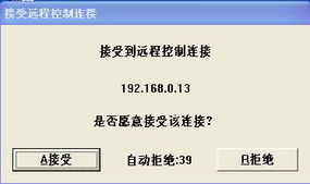構(gòu)建企業(yè)數(shù)字護(hù)城河 網(wǎng)絡(luò)與信息安全軟件開發(fā)現(xiàn)狀與核心模塊解析